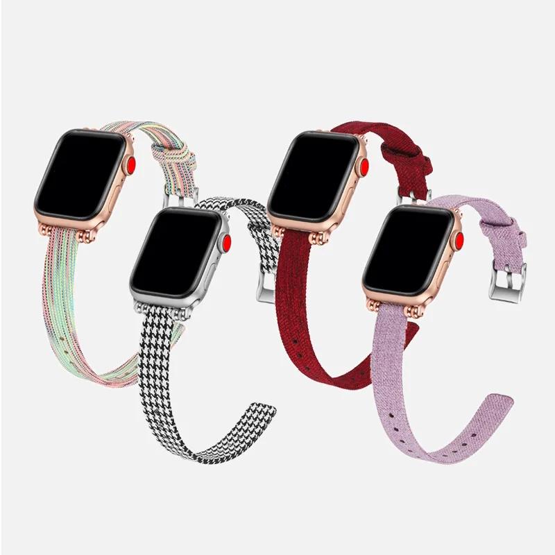  ġ ĵ  Ʈ, Ż  , 40mm 44mm 42mm 38mm ,   ڷ, iWatch SE 6 5 4 3 2